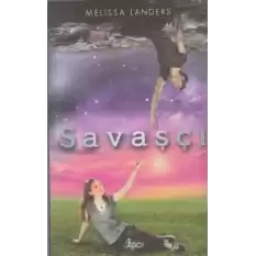 Savaşçı