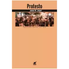 Protesto