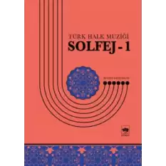Solfej-1