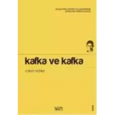 Kafka ve Kafka