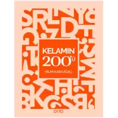 Kelamın 200ü