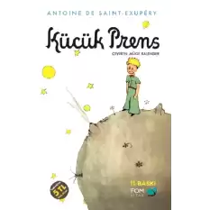 Küçük Prens