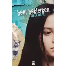 Beni Beklerken