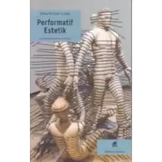 Performatif Estetik