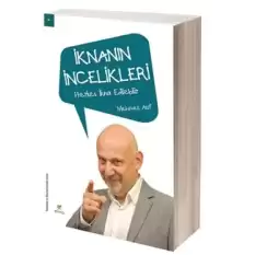 İknanın İncelikleri