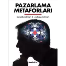 Pazarlama Metaforları