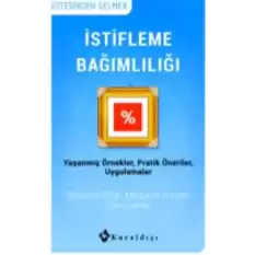 İstifleme Bağımlılığı