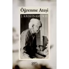 Öğrenme Ateşi