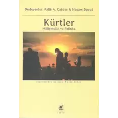 Kürtler