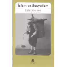 İslam ve Sosyalizm