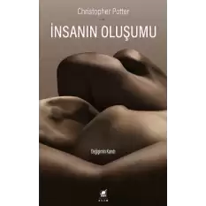 İnsanın Oluşumu