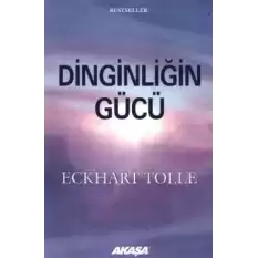 Dinginliğin Gücü