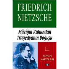 Müziğin Ruhundan Tragedyanın Doğuşu