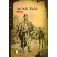 Nasreddin Hoca Fıkralar