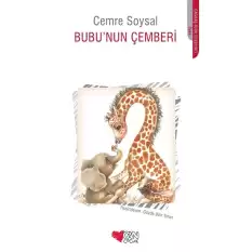 Bubu’nun Çemberi