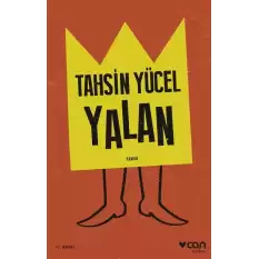 Yalan