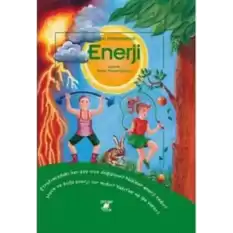 Enerji