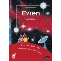 Evren