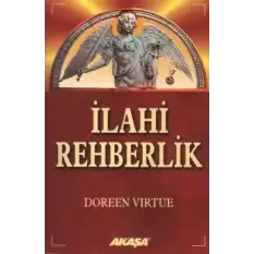 İlahi Rehberlik