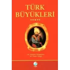 Türk Büyükleri