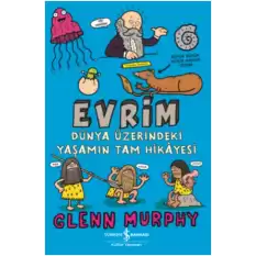 Evrim