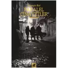 Paralel Cinayetler