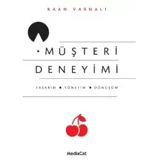 Müşteri Deneyimi