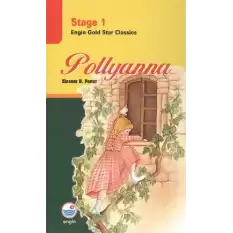 Pollyanna - Stage 1