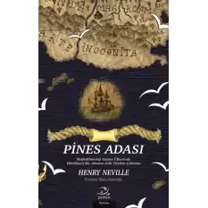 Pines Adası Keşfedilmemiş Güney Ülkesinde Dördüncü Bir Adanın Gün Yüzüne Çıkması