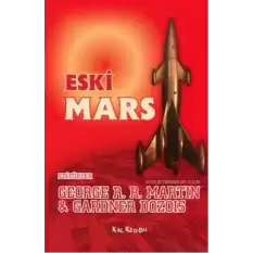 Eski Mars