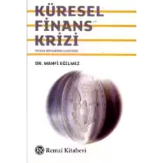 Küresel Finans Krizi