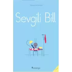 Sevgili Bill