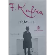 Hikayeler