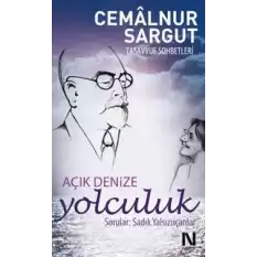 Açık Denize Yolculuk