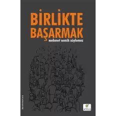 Birlikte Başarmak