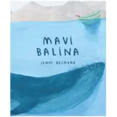 Mavi Balina