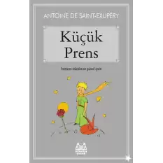 Küçük Prens