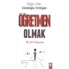 Öğretmen Olmak