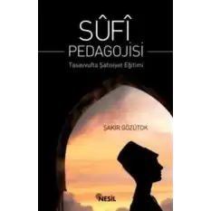 Sufi Pedagojisi