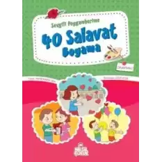 40 Salavat Boyama