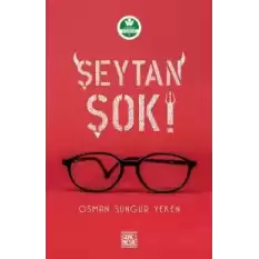 Şeytan Şok!