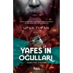 Yafes’in Oğulları