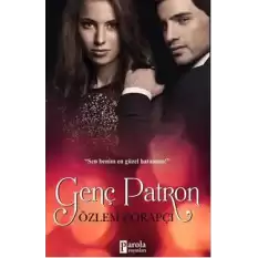 Genç Patron