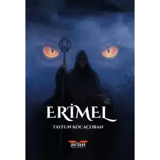 Erimel