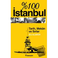 % 100 İstanbul