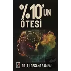 %10’un Ötesi