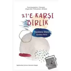 %1’e Karşı Birlik