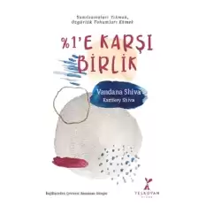 %1’e Karşı Birlik