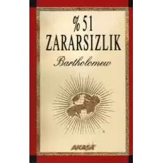 % 51 Zararsızlık Yüksek Boyutlardan Bir Varlığın Bilgelik ve Sevgi Dolu Mesajları