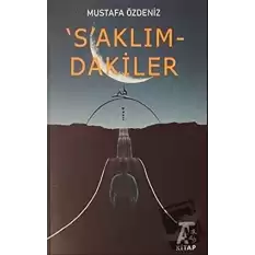 Saklım-dakiler